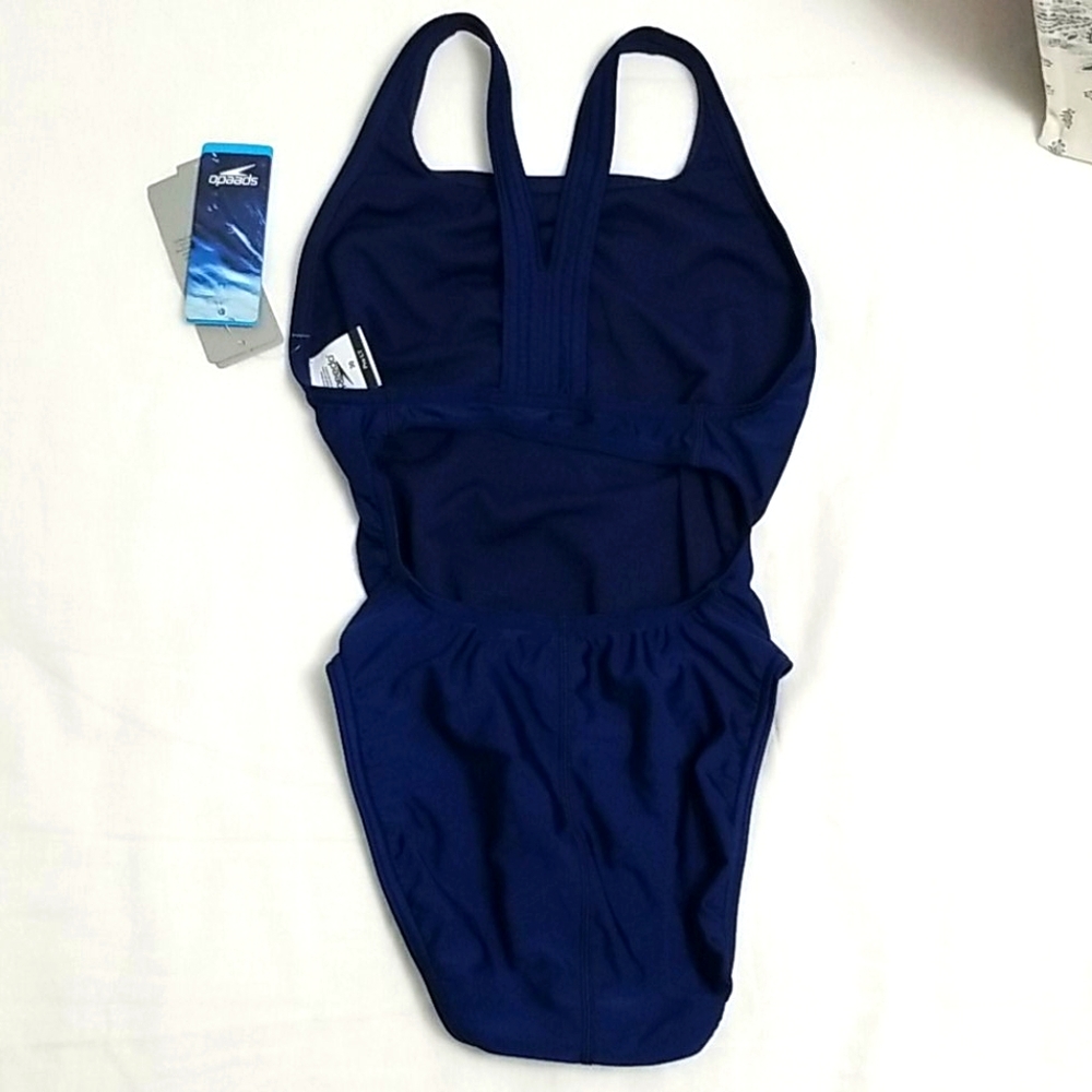 Speedo Pro Lite - Picture 3 of 5